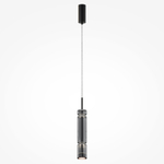 Подвесной светильник Maytoni MOD272PL-L12B3K1