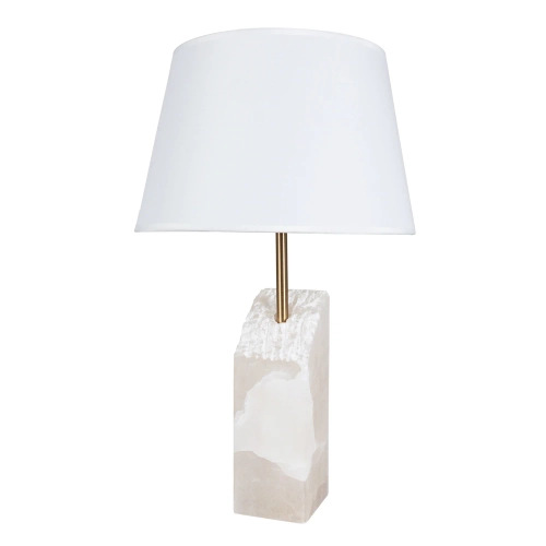 Купить Декоративная настольная лампа Arte Lamp PORRIMA A4028LT-1PB