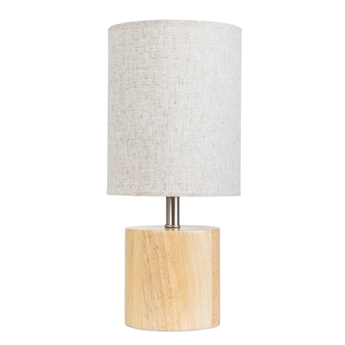 Купить Декоративная настольная лампа Arte Lamp JISHUI A5036LT-1BR
