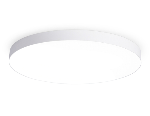 Купить FV5540 WH белый LED 130W 4200K D800*58 (Без ПДУ)