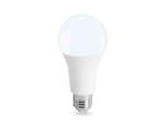 652506 LED A65 25W IC E27 6400K 175-265V