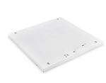 DPS1017 42W 4000K 165-265V IP40 3200LM 595*595*25