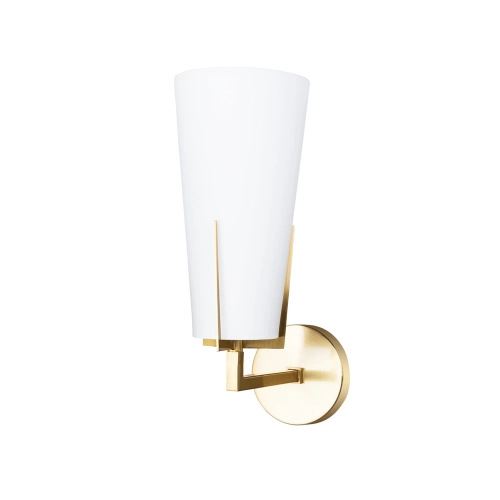 Купить Бра Divinare SUBRA 4503/17 AP-1