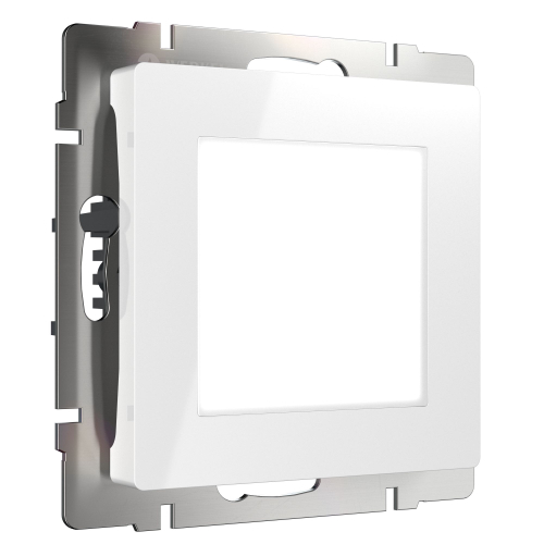 Купить Встраиваемая LED подсветка (белый) W1154301