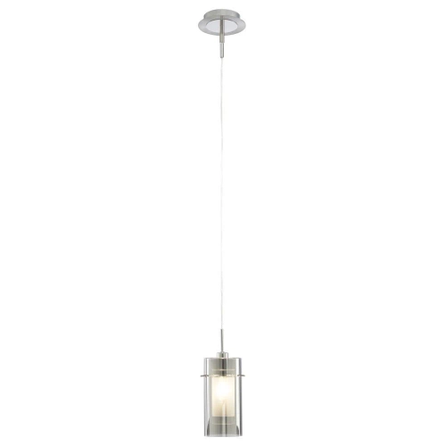 Купить Подвесной светильник Arte Lamp ARIES A2301SP-1SS