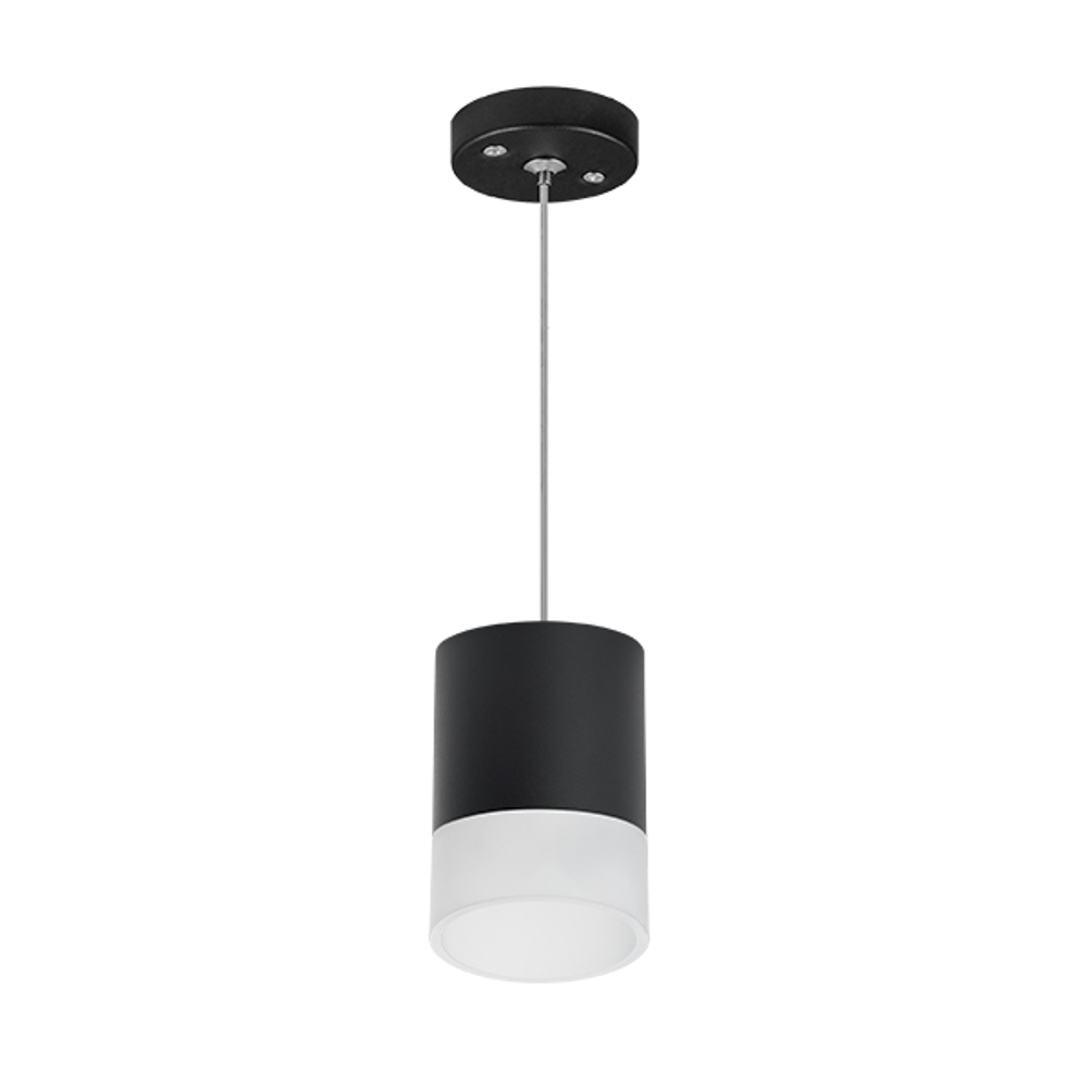 RP348781 Светильник RULLO GX53 (213487+590087+202481)