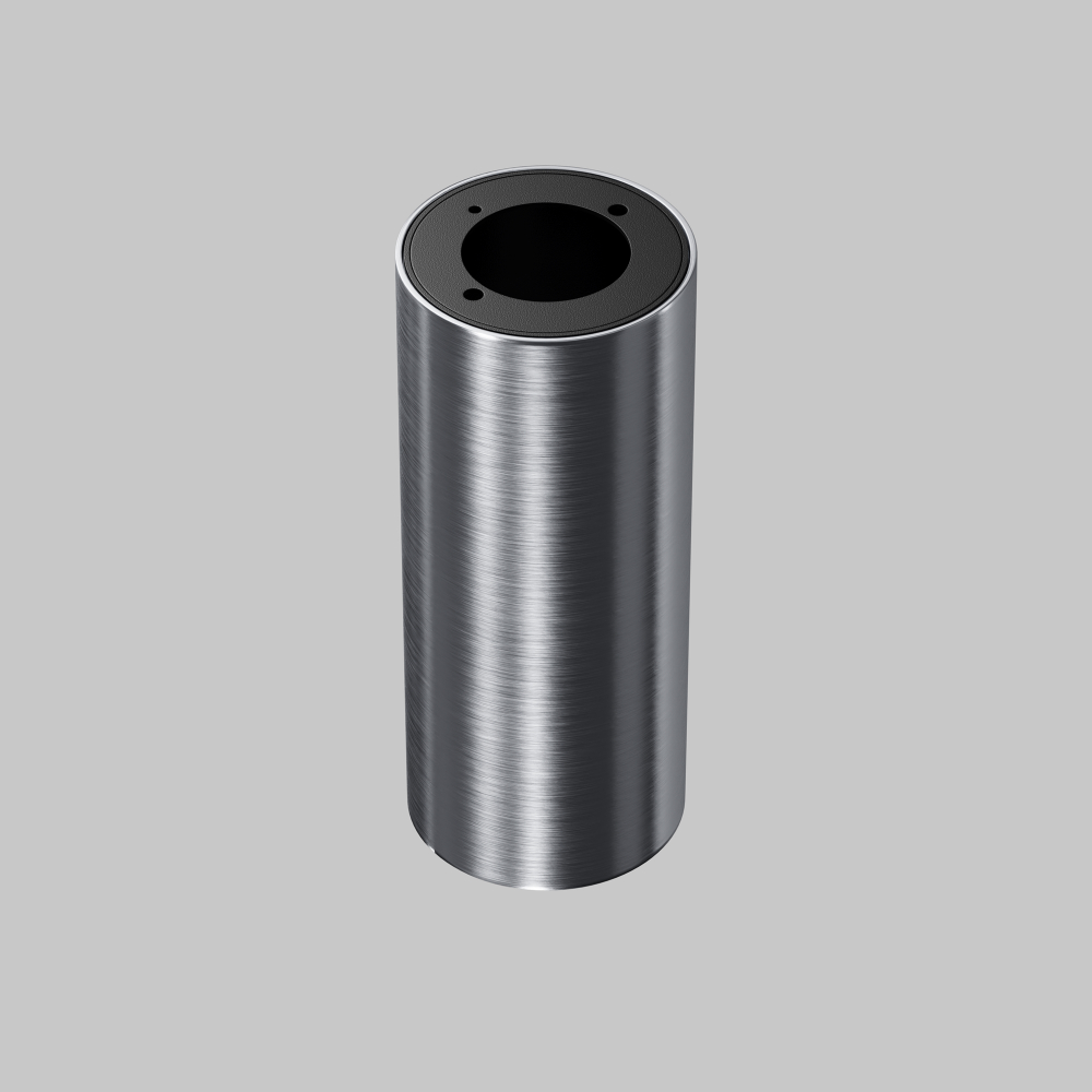 Потолочный светильник Technical C056CL-L12W3K-W-PT
