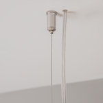 Подвесной светильник Maytoni P050PL-L40W4K