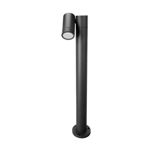 Купить Ландшафтный светильник Arte Lamp MISTERO A3302PA-1BK