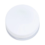 Потолочный светильник Arte Lamp AQUA-TABLET A6047PL-1CC