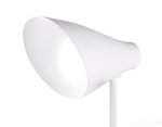 DE563 WH белый LED 3000-6000K 5W