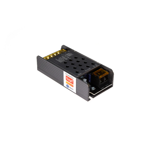 Купить 424902 Контроллер для светодиодной ленты LIGHTSTAR 2 цвета CW 240W