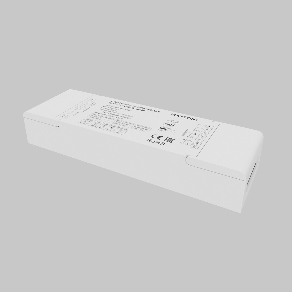 Контроллер Lighting control 742002
