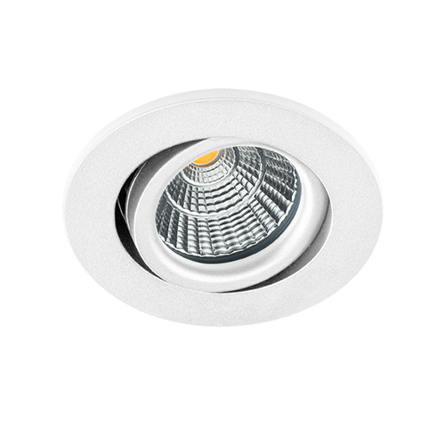 Купить 212436 Светильник SOFFI 16 LED 7W 630LM 40G БЕЛЫЙ 3000K