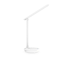 DE536 WH белый LED 2800-6500K 9W