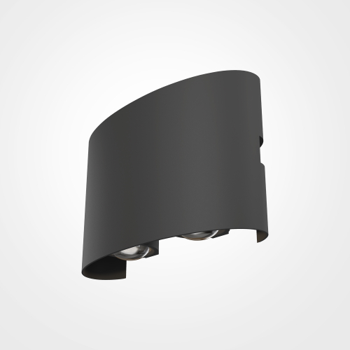 Купить Архитектурная подсветка Outdoor O417WL-L4GR3K