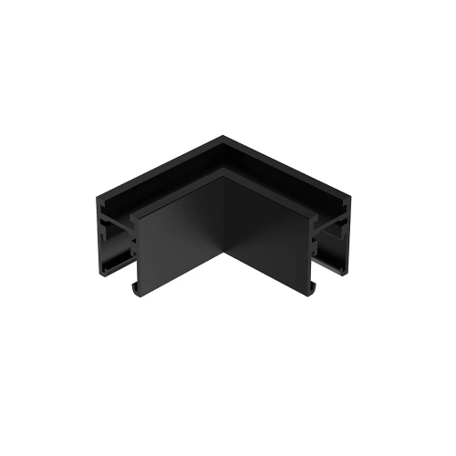 Купить Коннектор угловой для накладного магнитного шинопровода Arte Lamp PRESTO A622406L