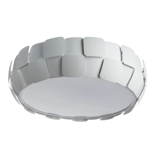 Купить Люстра Divinare BEATA 1317/01 PL-6
