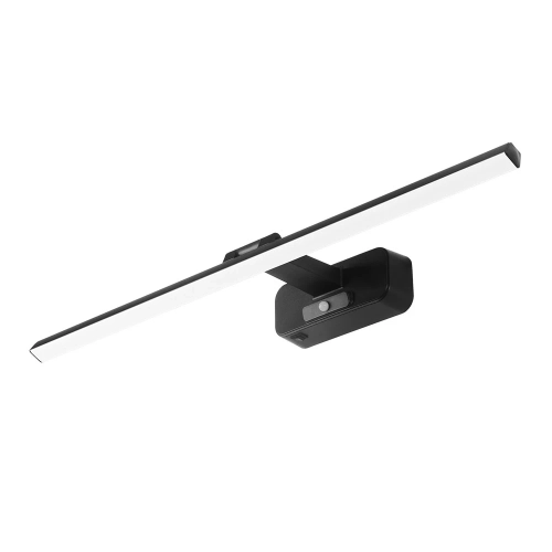 Купить Подсветка для картин Arte Lamp PICTURE LIGHTS LED A7712AP-1BK