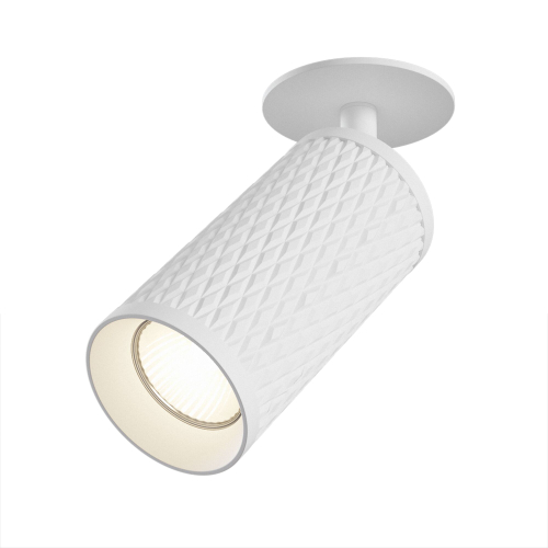 Купить Потолочный светильник Technical C037CL-01W