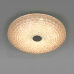 225530 Светильник настенно-потолочный ARCO III LED 48W 1630-3410LM G БЕЛЫЙ 2700/4200/6400K