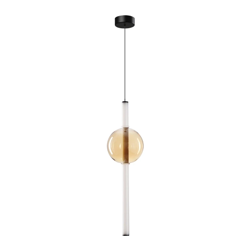 Купить Подвесной светильник Arte lamp RIGLA A6839SP-12AM