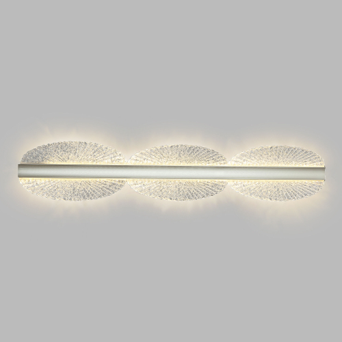 Купить Настенный светодиодный светильник 303070 LED