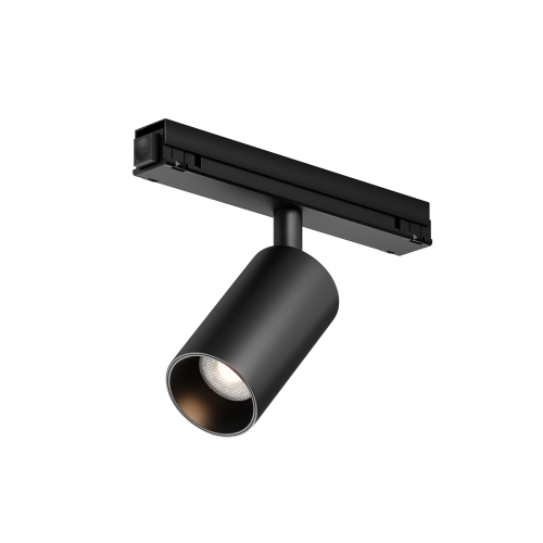 Купить Уличный трековый светильник Outdoor O-TR02-1-S-8WB3K
