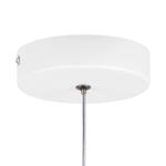 749016 Подвес SATURNO LED 8W 640LM БЕЛЫЙ 3000K