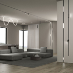 Slim Magnetic Full light N03 Трековый светильник 65W 4200K 85027/01 85027/01 65W 4200K
