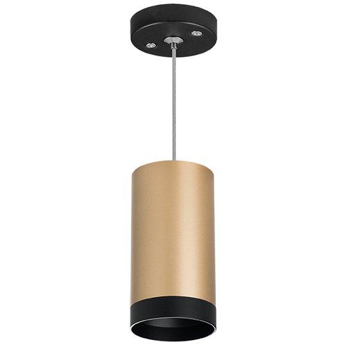 Купить RP440437 Светильник RULLO HP16 (214440+590057+203437)