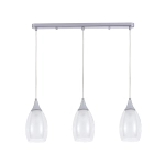Подвесной светильник Arte Lamp BARRY A7951SP-3CC