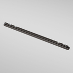 Titan Line Трековый светильник 12W 3000K титан 85526/01