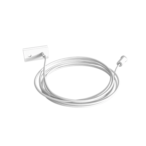 Купить Подвес для накладного магнитного шинопровода Arte Lamp OPTIMA A741033