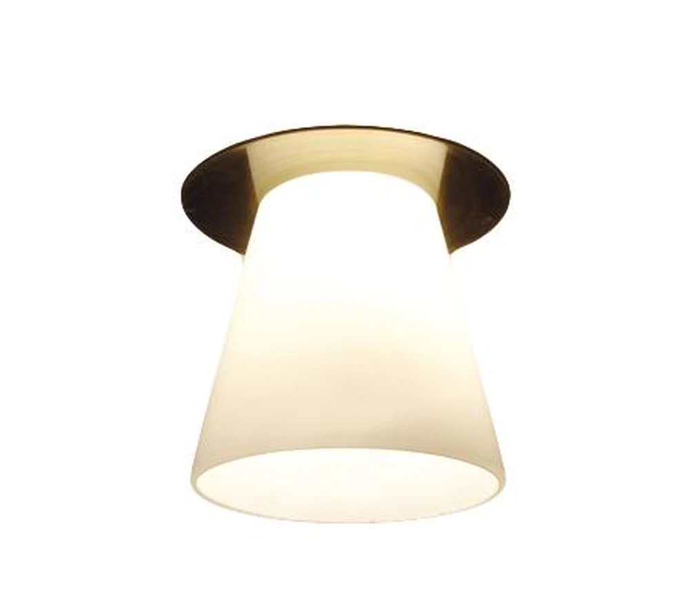 Точечный встраиваемый светильник Arte Lamp COOL ICE A8550PL-1AB