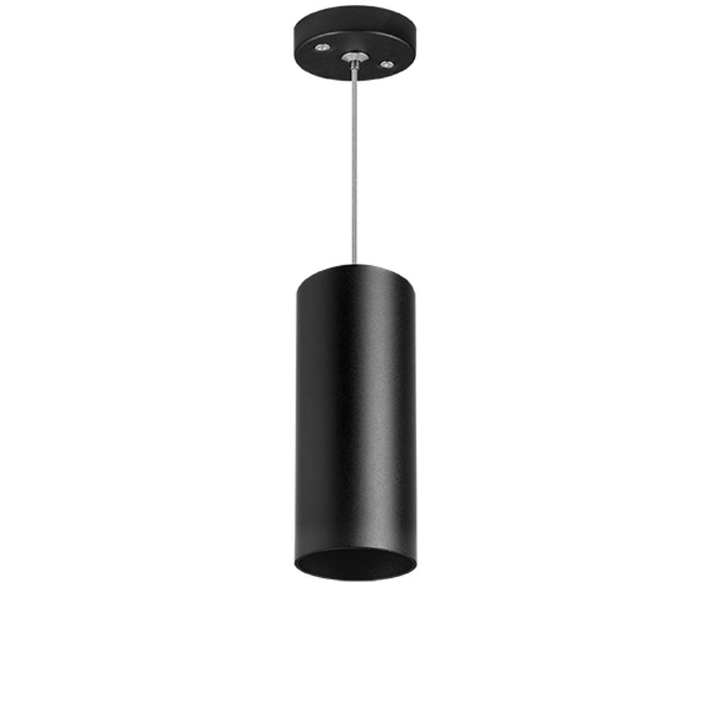 RP487 Светильник RULLO HP16 (214487+590057)