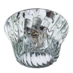 Точечный встраиваемый светильник Arte Lamp SELECTION A8503PL-1CC