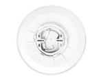 FZ1201 WH белый IP54 18W 5000K D270*60 (без ПДУ)