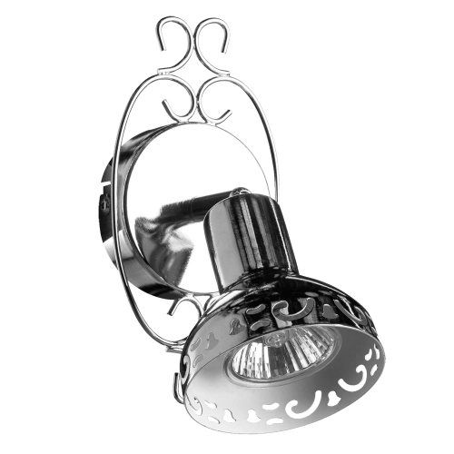 Купить Спот Arte Lamp FOCUS A5219AP-1CC