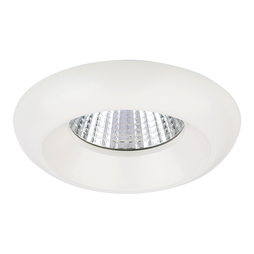 Купить 071076 Светильник MONDE LED 7W 560LM 50G БЕЛЫЙ 3000K