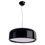 Подвесной светильник Arte Lamp PALEOLUS A3401SP-3BK