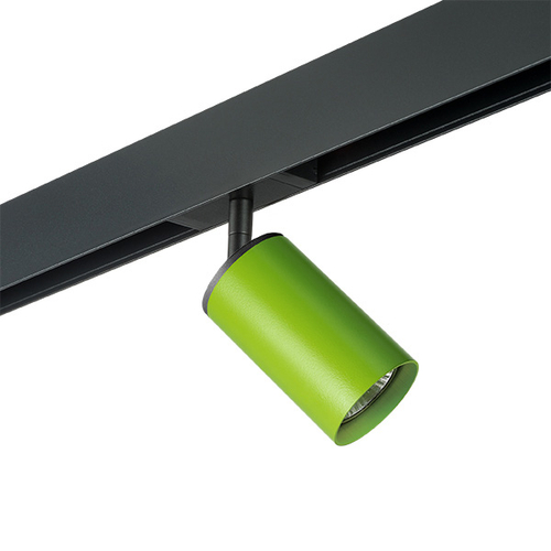 Купить PRO434 Светильник д/1-фазн трека RULLO HP16 (214434+595057)