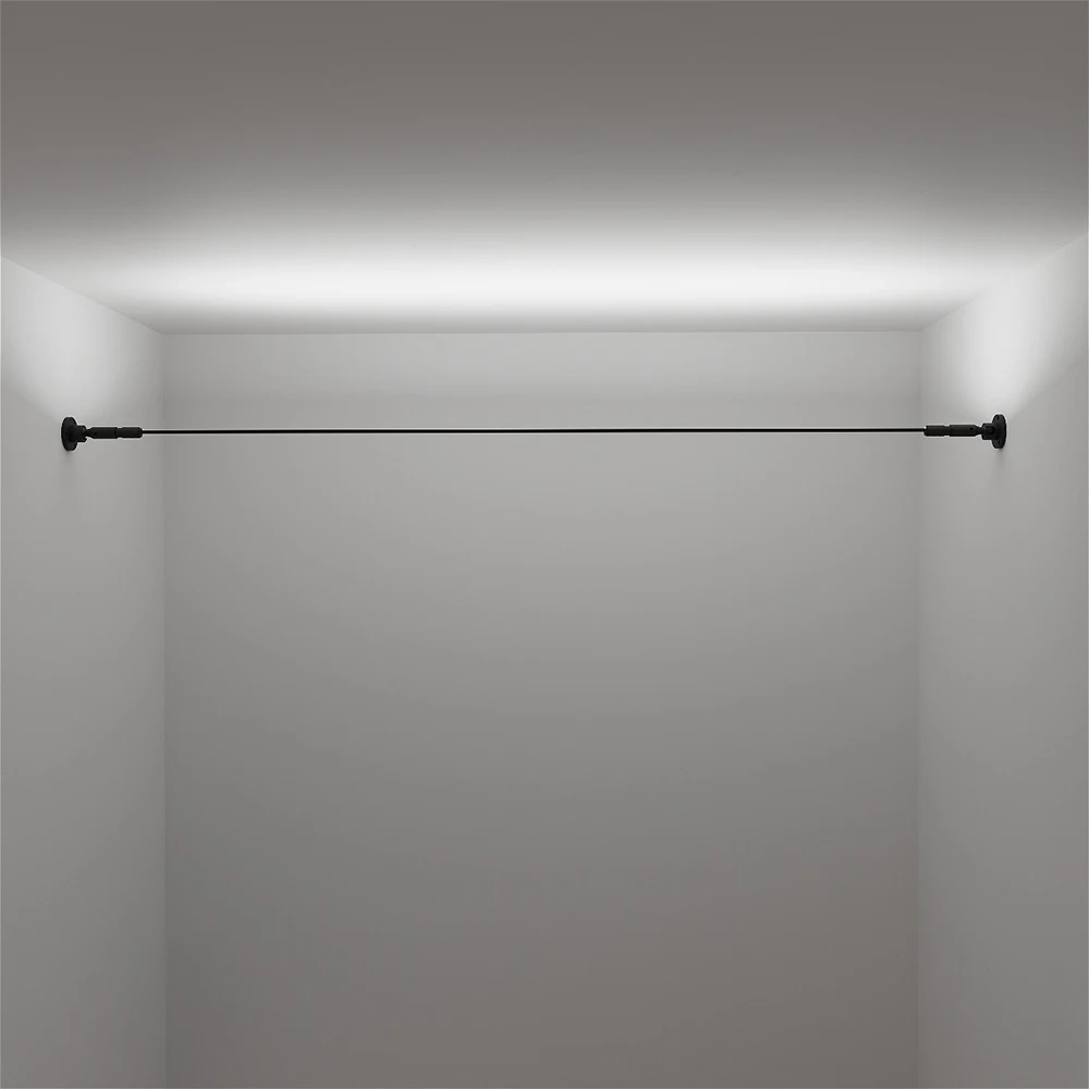 Комплект креплений для тросовой системы Arte Lamp SKYCROSS A600506