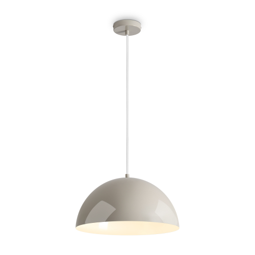 Купить Подвесной светильник Freya FR5218PL-01CR