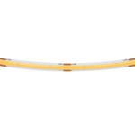 420834 Лента LIGHTSTAR LED 24V 11W COB 320leds/M 1100LM/M 4000K IP20 1 шт = 5м