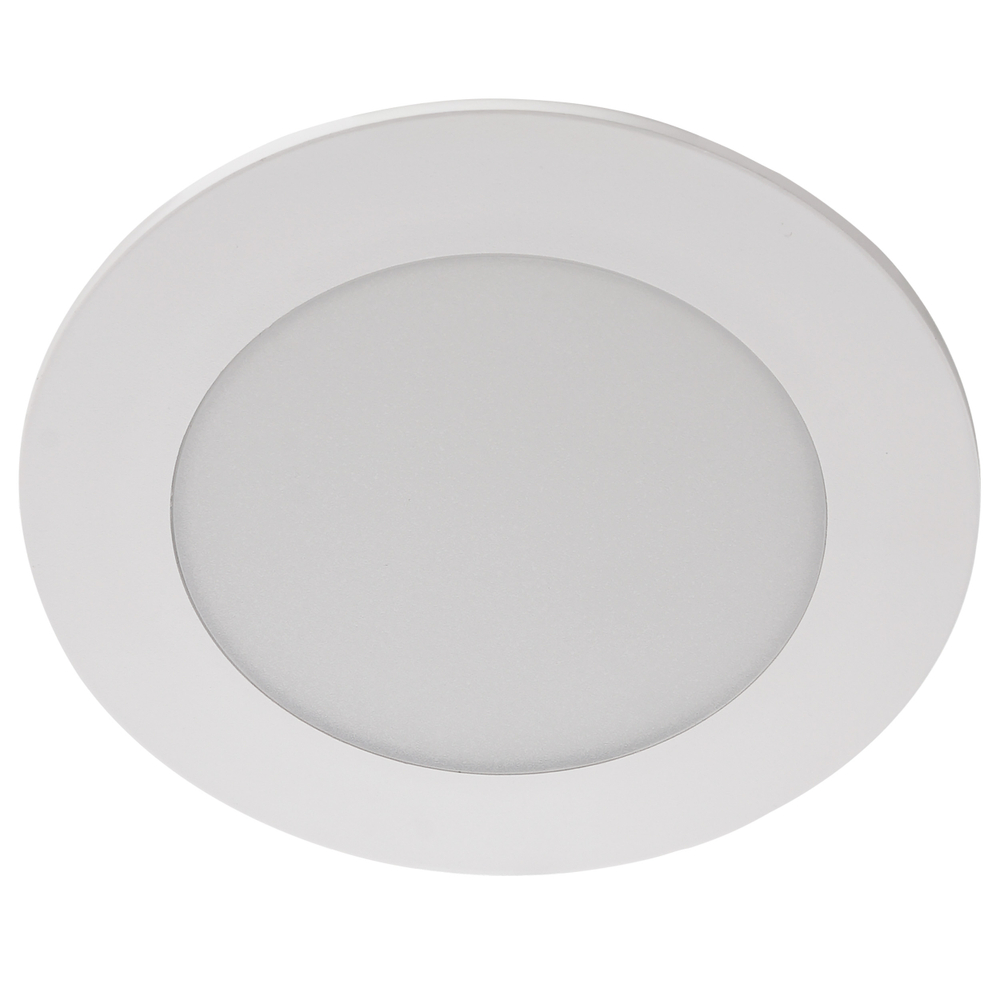 223160IP65CCT Светильник PVC ZOCCO CYL LED 16W 1440LM 120G 3000-4000-6000K