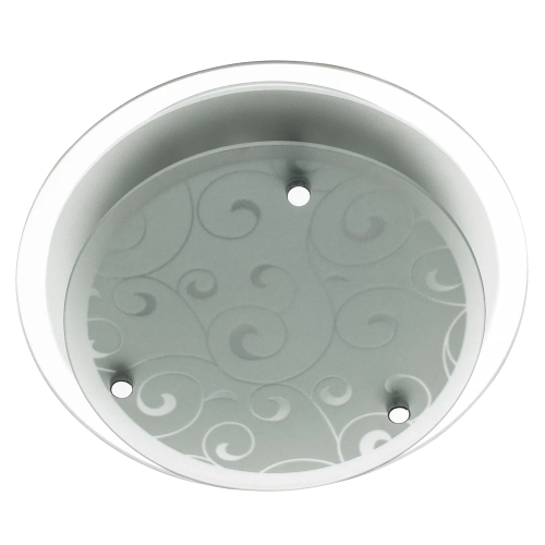 Купить Потолочный светильник Arte Lamp ARIEL A4806PL-1CC