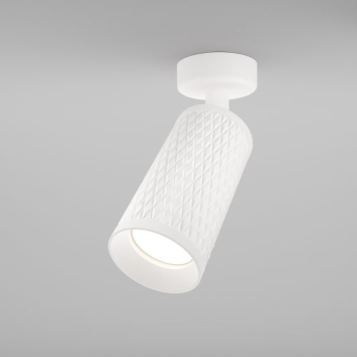 Купить Потолочный светильник Technical C034CL-01W