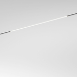 Трековый светильник 5W 3000K Mini Magnetic 85162/01