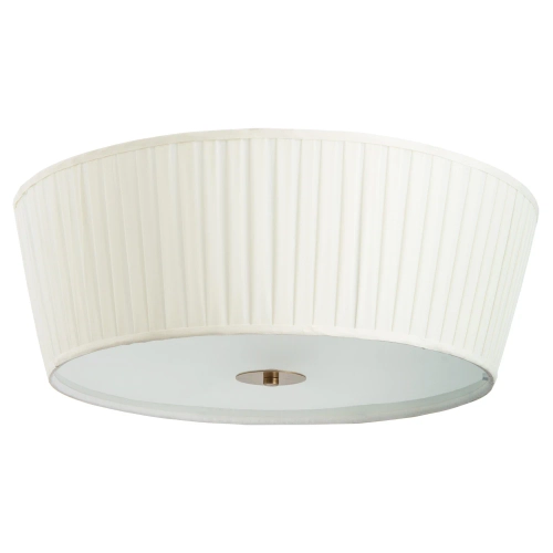 Купить Потолочный светильник Arte Lamp SEVILLE A1509PL-6PB